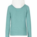 Jamesabby.shop813c1b6842 2