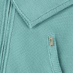 Jamesabby.shop813c1b6842 3