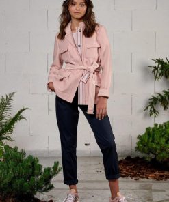 Jamesabby.shop816a5bedd8 1