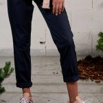 Jamesabby.shop816a5bedd8 2