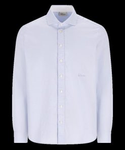 Jamesabby.shop81b3beef26 1