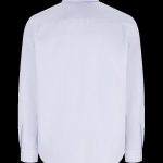 Jamesabby.shop81b3beef26 2