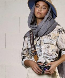 Jamesabby.shop8290c8d731 1