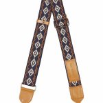 Jamesabby.shop8290c8d731 2