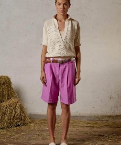 Jamesabby.shop82abe0eb3a 1