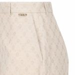 Jamesabby.shop82cc2c9c16 1