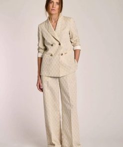 Jamesabby.shop82cc2c9c16 2