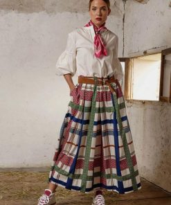 Jamesabby.shop831100e3eb 1