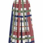 Jamesabby.shop831100e3eb 2