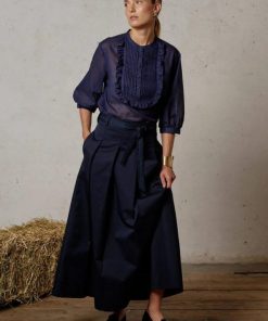 Jamesabby.shop83b852acaa 1