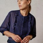 Jamesabby.shop83b852acaa 2