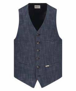 Jamesabby.shop83bef78139 1