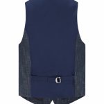 Jamesabby.shop83bef78139 2