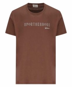 Jamesabby.shop83da68e2b8 1