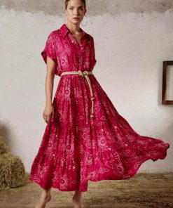 Jamesabby.shop84142f763e 1