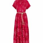 Jamesabby.shop84142f763e 2