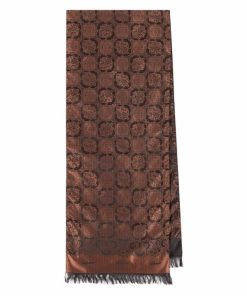 Jamesabby.shop8435139f03 1