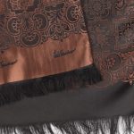 Jamesabby.shop8435139f03 2