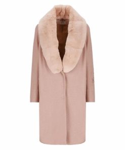 Jamesabby.shop843dfd8aae 1