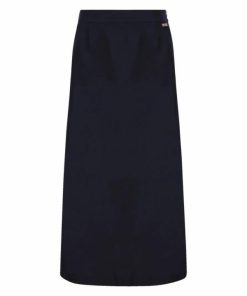 Jamesabby.shop844eb47840 1