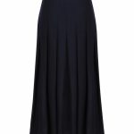 Jamesabby.shop844eb47840 2