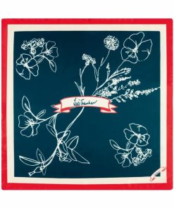 Jamesabby.shop8460ed4efc 1