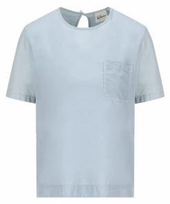 Jamesabby.shop85295c2a56 1