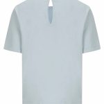 Jamesabby.shop85295c2a56 2