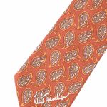 Jamesabby.shop852999aad1 2