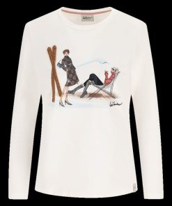 Jamesabby.shop8568d5bcde 1