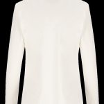 Jamesabby.shop8568d5bcde 2