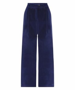 Jamesabby.shop85b651ad7f 1