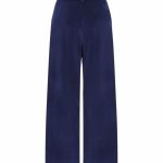 Jamesabby.shop85b651ad7f 2