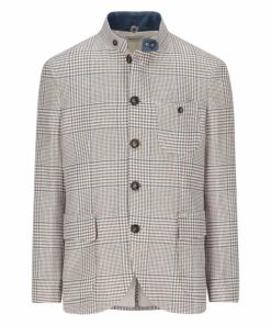 Jamesabby.shop860e321ea5 1