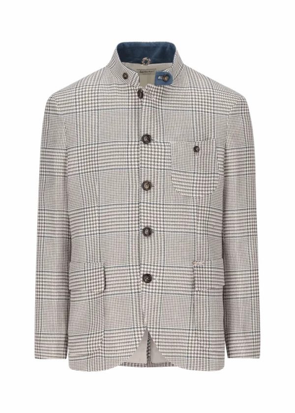 Jamesabby.shop860e321ea5 1