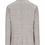 Jamesabby.shop860e321ea5 2