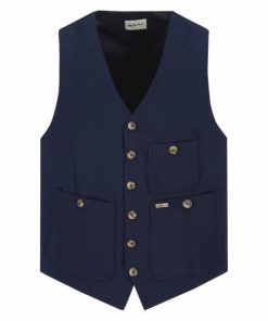 Jamesabby.shop869782f3c8 1