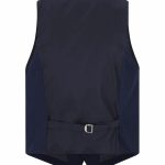 Jamesabby.shop869782f3c8 2