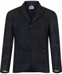 Jamesabby.shop86a9809b02 1