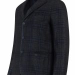 Jamesabby.shop86a9809b02 2