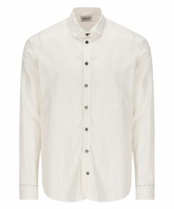 Jamesabby.shop86af485660 1