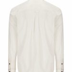 Jamesabby.shop86af485660 2