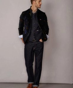 Jamesabby.shop86ee8af964 1