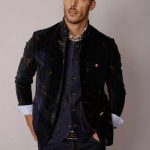 Jamesabby.shop86ee8af964 2