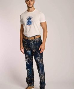 Jamesabby.shop87125462ca 1