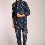 Jamesabby.shop87125462ca 2