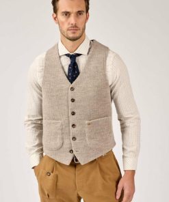 Jamesabby.shop871ac8a8a0 1