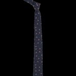 Jamesabby.shop871ac8a8a0 2