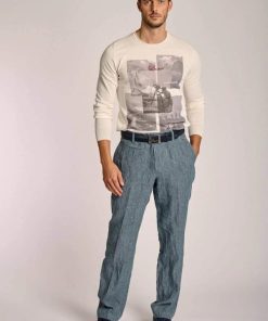 Jamesabby.shop87942cb113 1