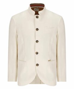 Jamesabby.shop88e011a000 1